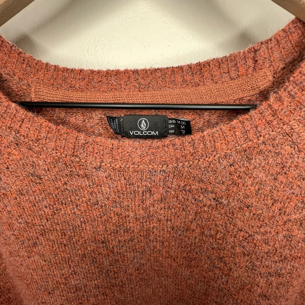 Not available - Picture 3 of 3